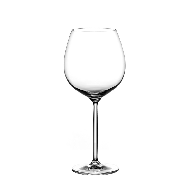 burgundy wine glass riedel