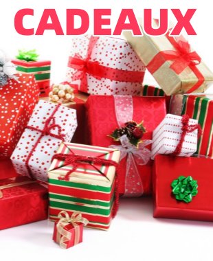 Invitation: XINGHUO Glass invites you to the Leipzig Home Furnishing Fair (CADEAUX) in Germany