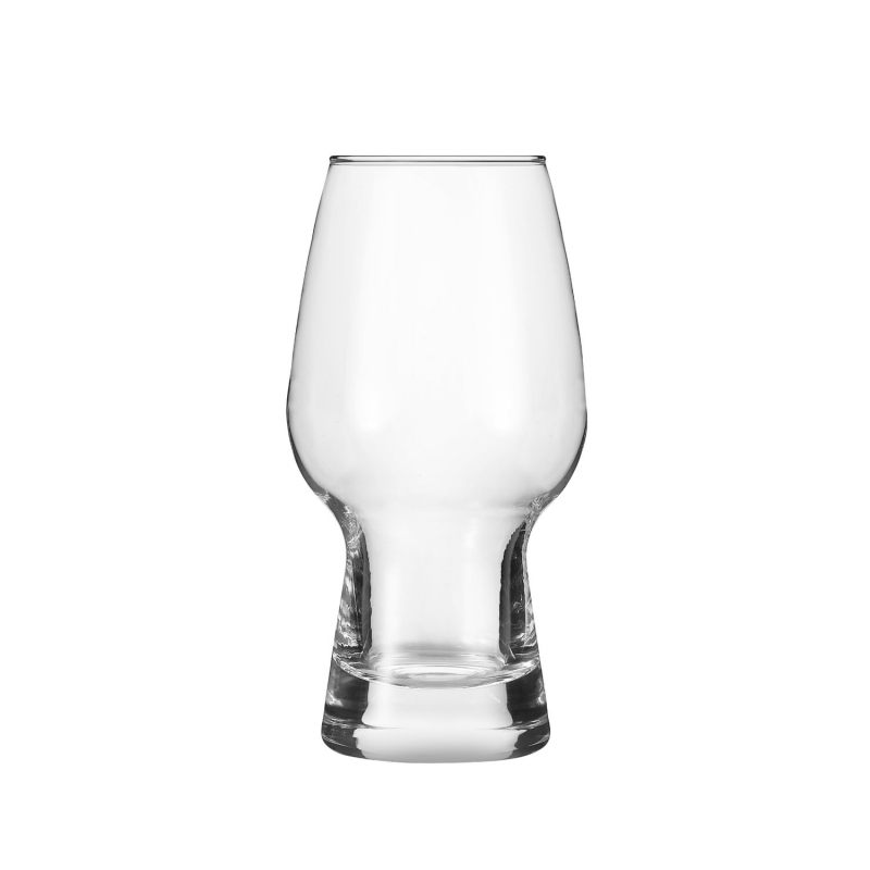 best glass for IPA beer