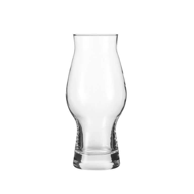 custom beer glassware