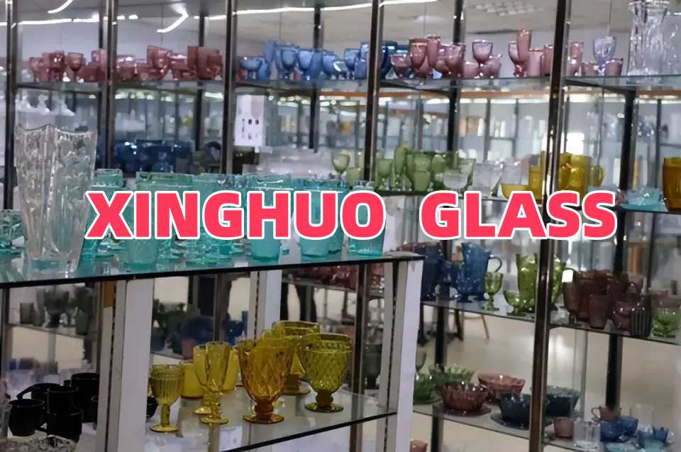 Insightful of industry trends, XINGHUO Glass steadily expands into the global market