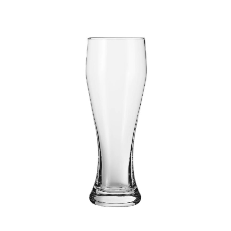 wholesale pilsner glass