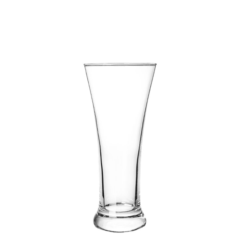 wholesale tulip beer glass