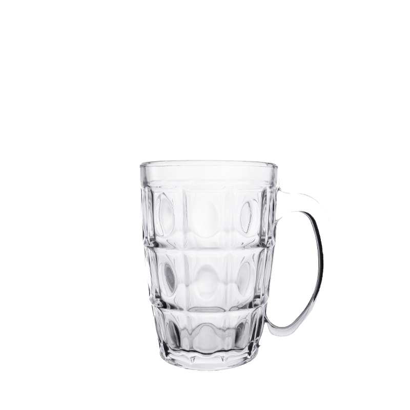 beer stein