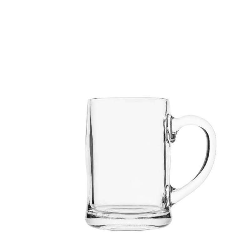 wholesale beer mug