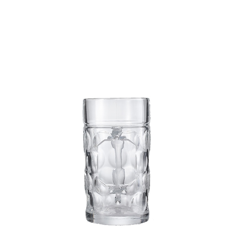 wholesale beer mug