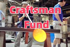 XINGHUO Glass established the