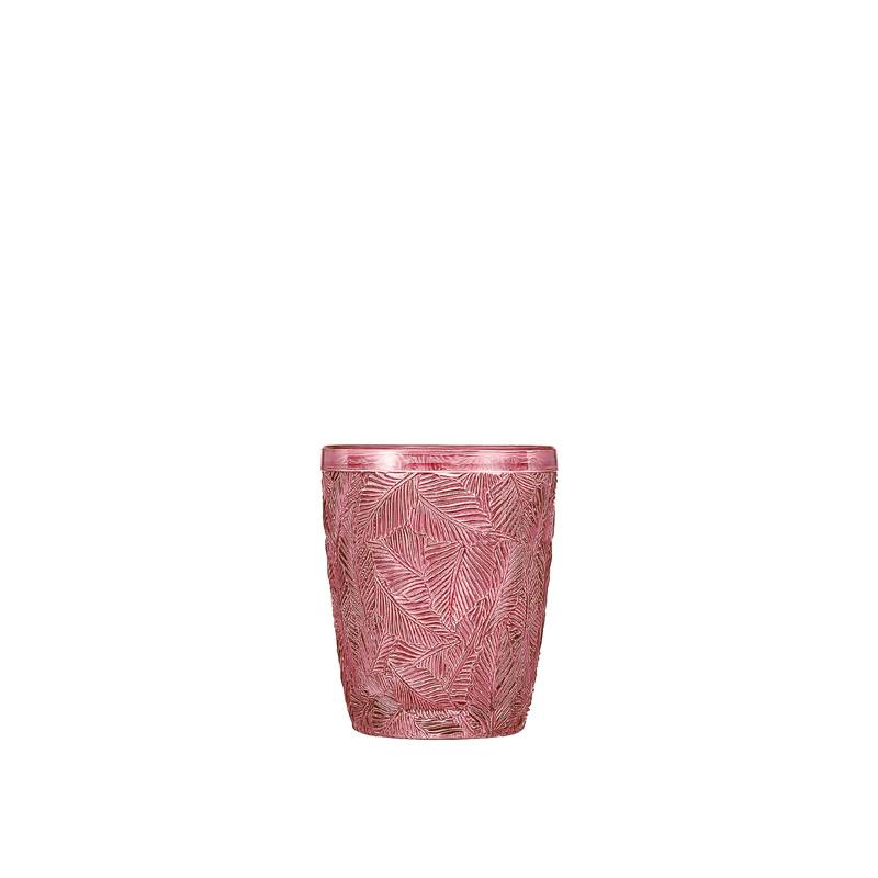 OEM glassware manufacturer