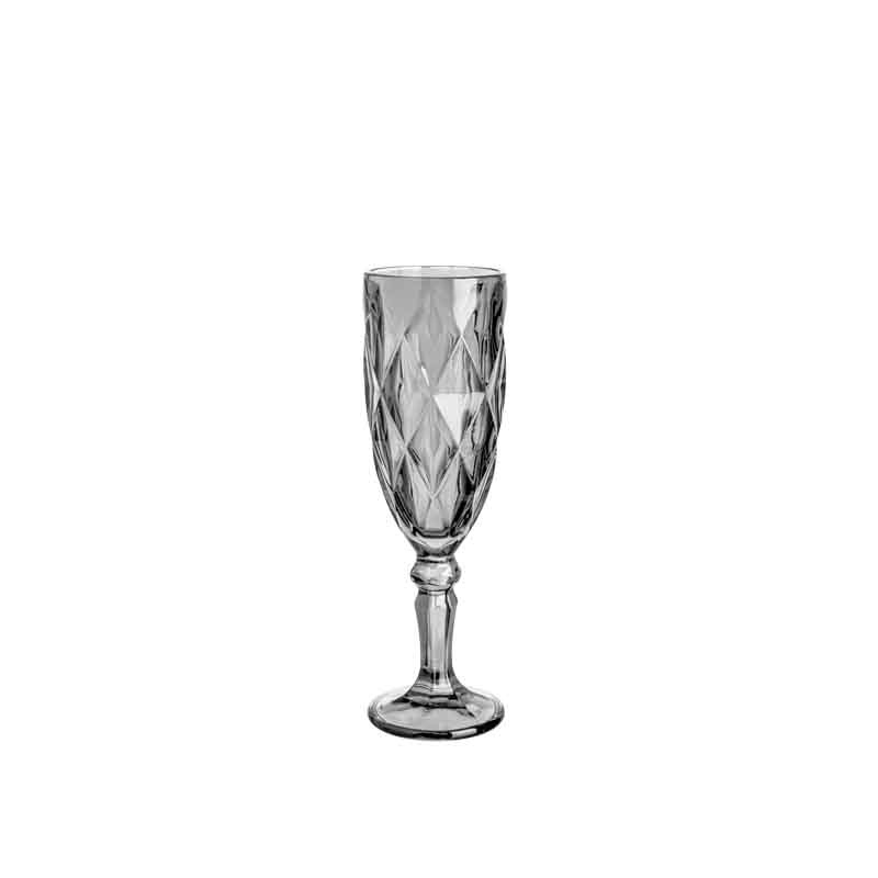 wedding champagne glasses bulk