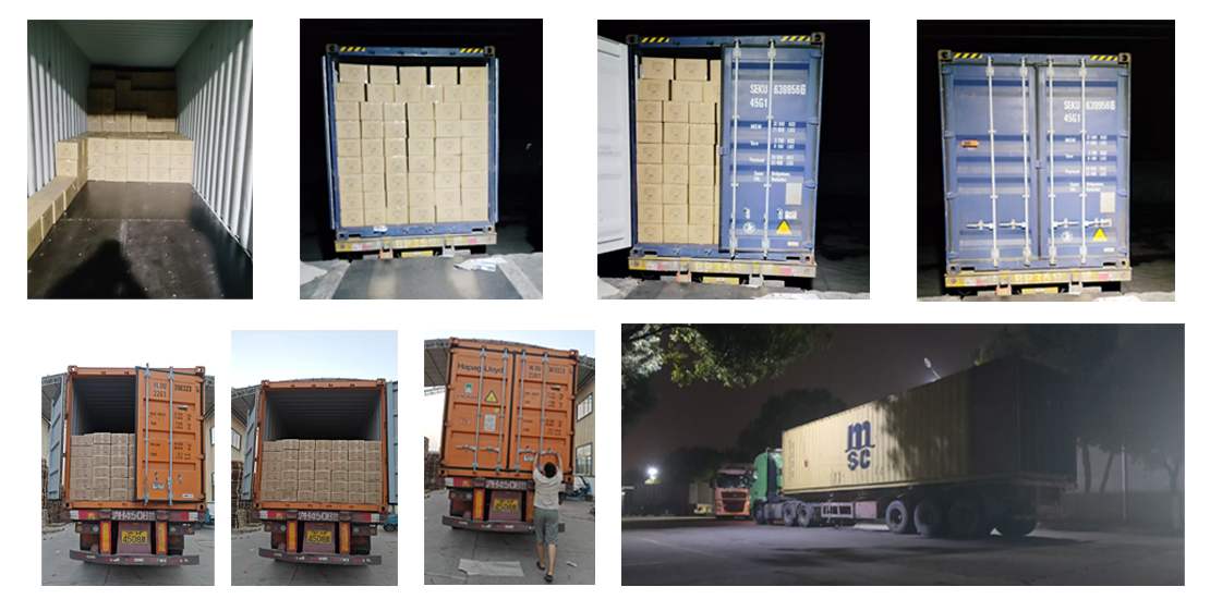 Custom glass cup Custom glass cup