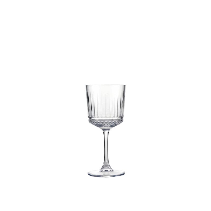320ml wine goblet wholesale