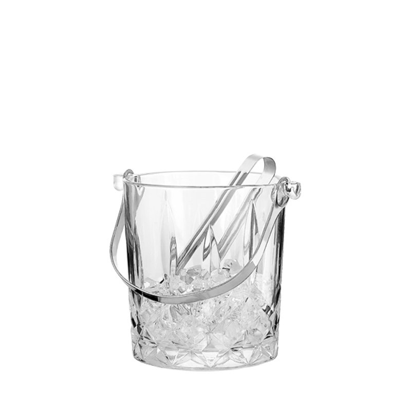 ice bucket 900ml