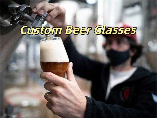 Xinghuo Glass Successfully Ships First Batch of Custom Borosilicate Glassware to Argentina’s S Company