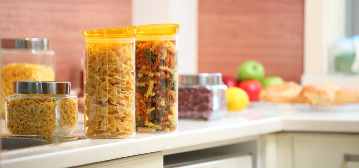 delisoga glassware exporter