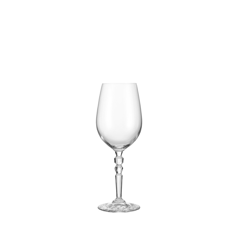 beaujolais wine glass