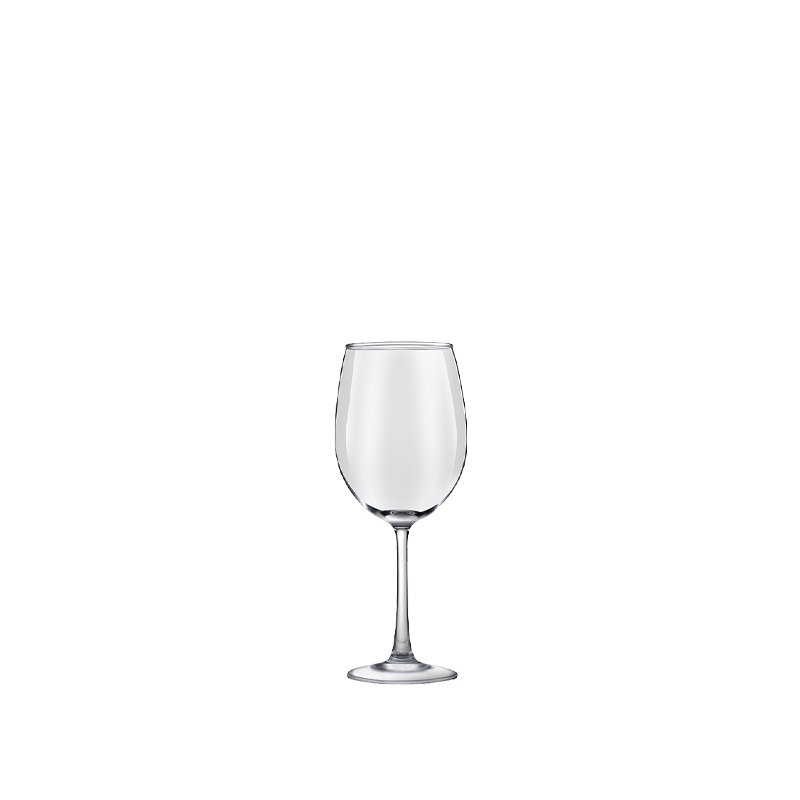 wholesale wine glasses 440ml