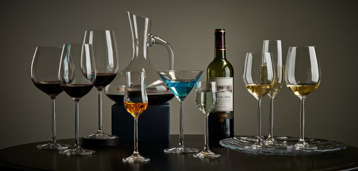 how temperature affects wine aroma release how temperature affects wine aroma release