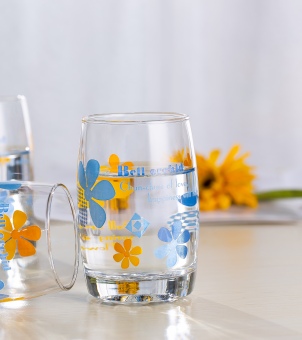 juice glass wholesale