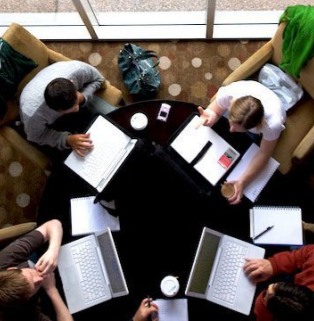 Professional Sales & Service Capability Professional Sales & Service Capability