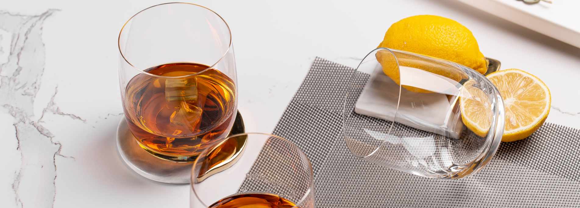 Glass Set