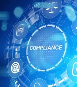 Certifications & Compliance