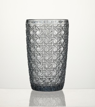 Embossed Texture