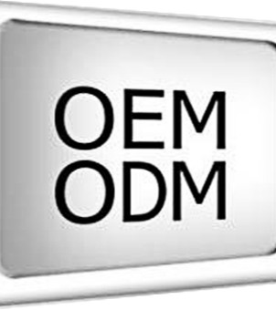 OEM/ODM Customization