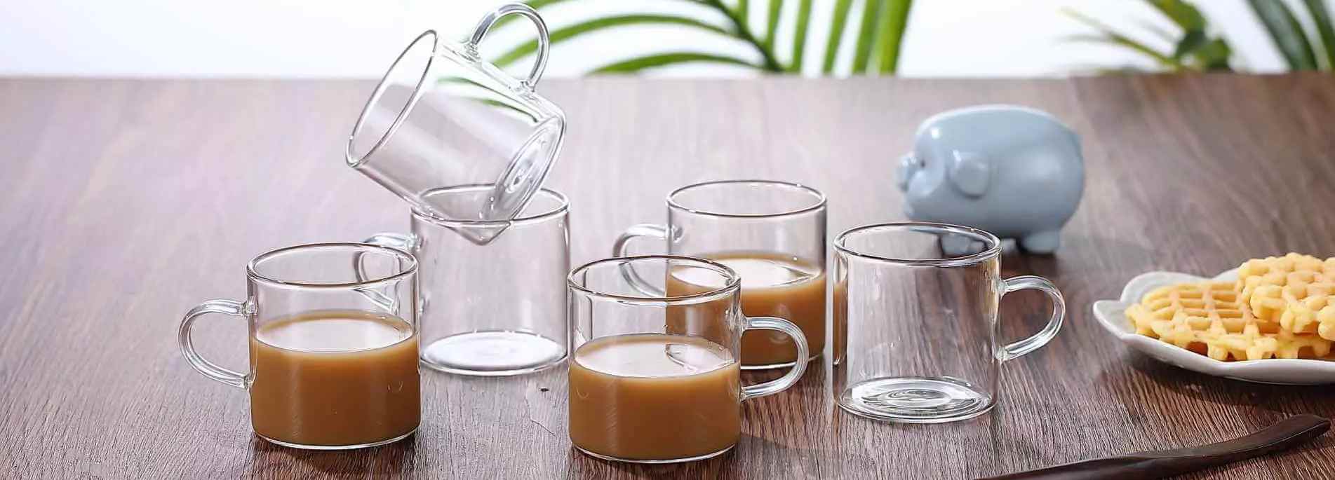 Coffee Cup / Tea Cup