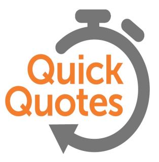 Quick quotation