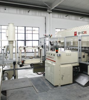 Professional Processing & Post‑Processing Workshops