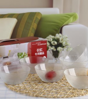 Packaging Customisation