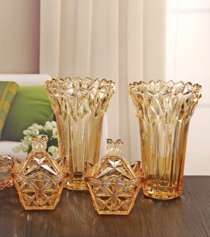 Creative multi‑piece sets