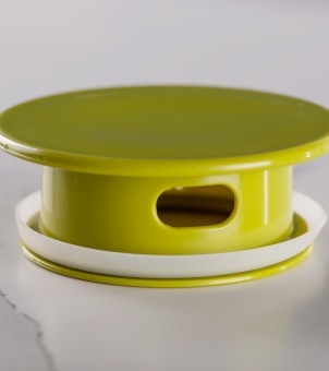 Silicone Components
