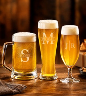 Corporate promotional gifts