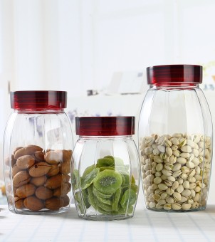 Comprehensive OEM/ODM Customization & Retail Packaging