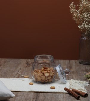 Food packaging brands