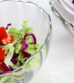 Dishwasher Safe & Easy Maintenance
