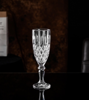 Permanent Solid Color Glass Material