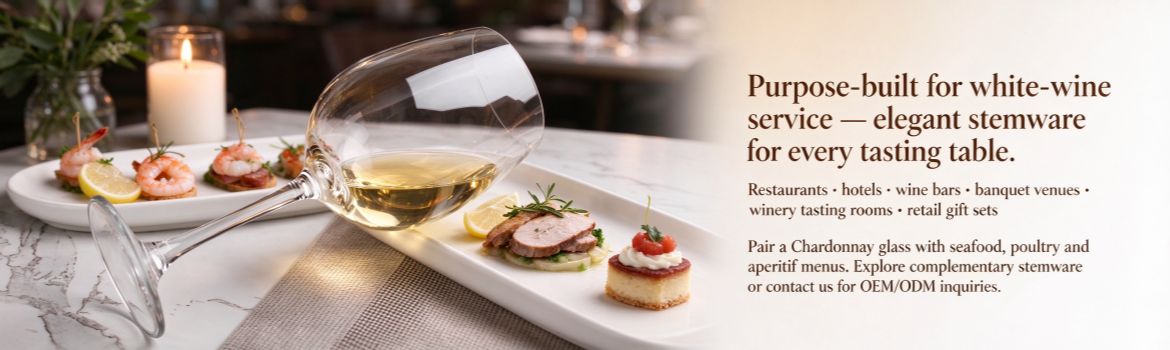 xinghuo-glass-chardonnay-white-wine-glass-banner