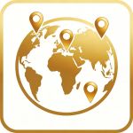 XINGHUO Glass global market coverage requirement for distributors