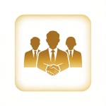 XINGHUO Glass sales and service capability requirement for distributors
