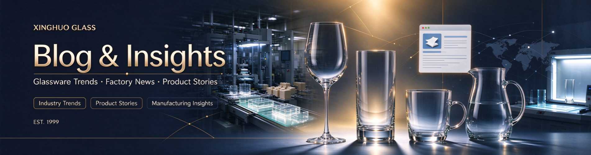 xinghuo-glass-blog-insights-industry-trends-banner