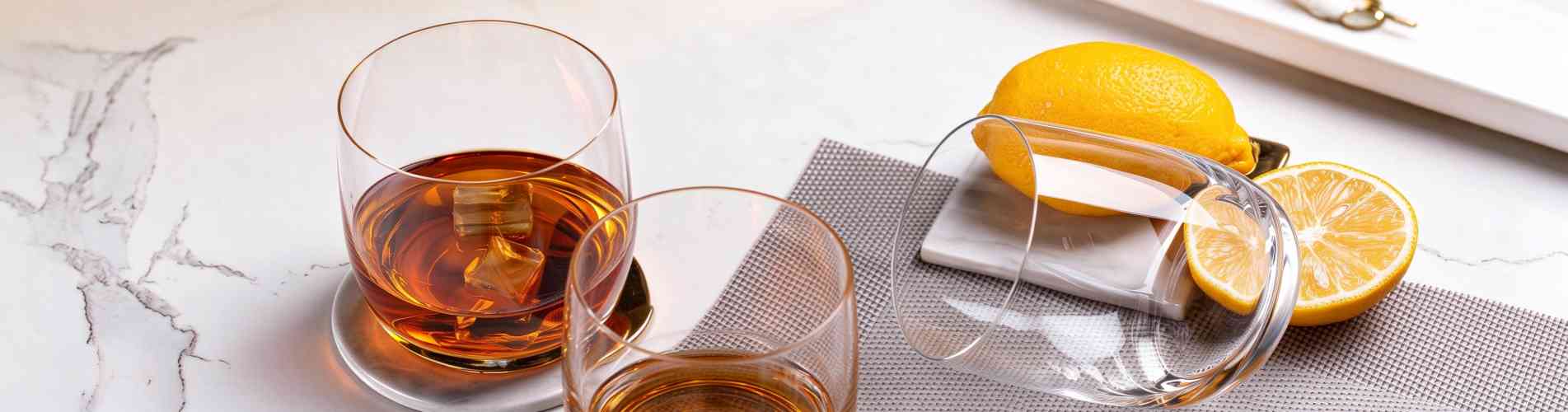 Glass Set