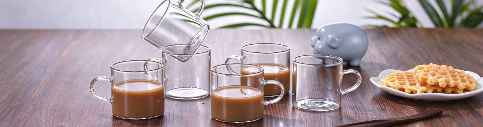 Coffee Cup / Tea Cup