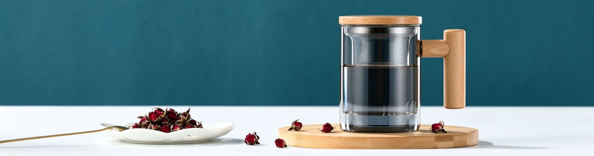 Water Cup / Drink cup