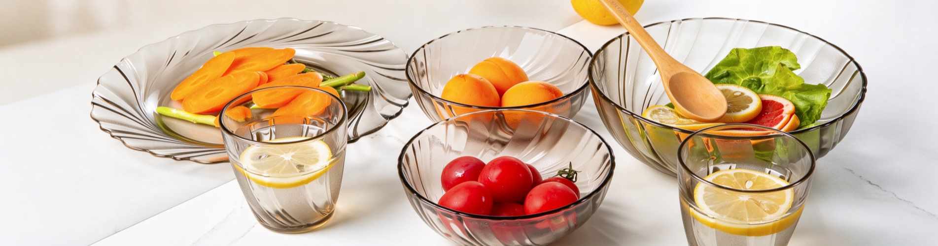 Serveware