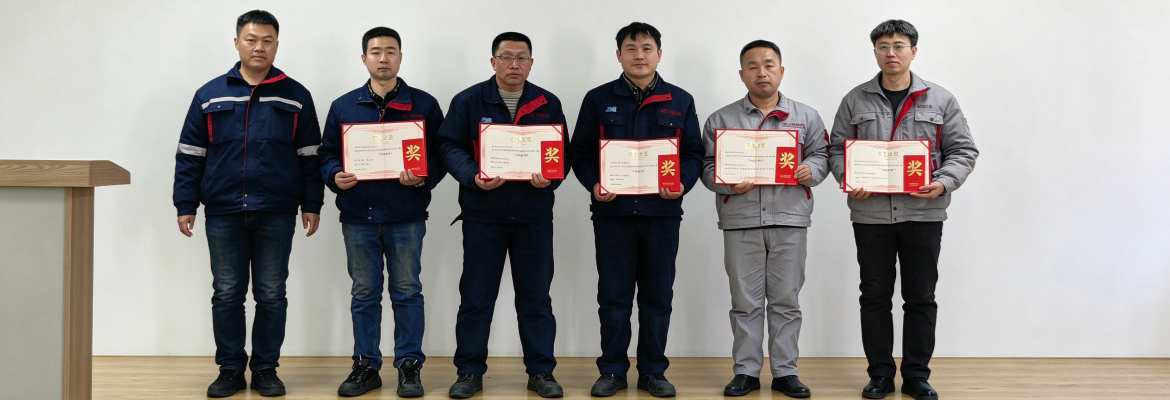 The Craftsman Fund recognizes frontline production staff